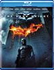 �yBlu-ray�z�_�[�N�i�C�g�i�u���[���C�j
