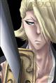 BLEACH 新隊長天貝繍助篇 2
