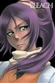 BLEACH 新隊長天貝繍助篇 4
