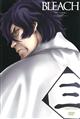 BLEACH 新隊長天貝繍助篇 5