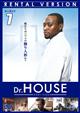 Dr.HOUSE/�ɥ��������ϥ��� ��������1 Vol.7