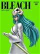 BLEACH 破面(アランカル)・VS.死神篇 1