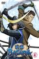 戦国BASARA 其の壱