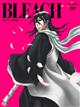 BLEACH 破面(アランカル)・VS.死神篇 2
