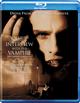 【Blu-ray】インタビュー・ウィズ・ヴァンパイア（ブルーレイ）