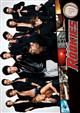 ROOKIES　ルーキーズ　Vol.4