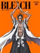 BLEACH 破面(アランカル)・VS.死神篇 4