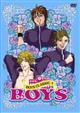 BOYS Classic1