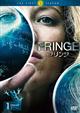 FRINGE/�t�����W<�t�@�[�X�g�E�V�[�Y��> Vol.1