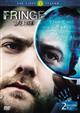 FRINGE/�t�����W<�t�@�[�X�g�E�V�[�Y��> Vol.2