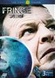 FRINGE/�t�����W<�t�@�[�X�g�E�V�[�Y��> Vol.3