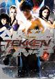 TEKKEN-�S��-