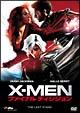Ｘ－ＭＥＮ：ファイナル ディシジョン