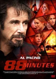88min
