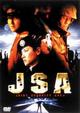ＪＳＡ