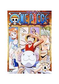 �O�����h���C��