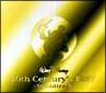 20th Century's Best～Soundtrack