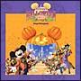 東京ディズニーランド ディズニーハロウィーン2004
