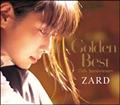 Golden Best〜15th Anniversary〜(通常盤)
