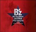 B'z The Best