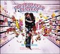 SUPERMARKET FANTASY(通常盤)
