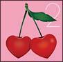 �g��ʐ^�\��