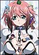 そらのおとしもの 第7巻