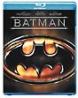【Blu-ray】バットマン(ブルーレイ)