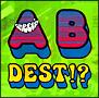 �g��ʐ^�\��