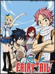 FAIRY TAIL (1)