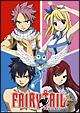 FAIRY TAIL (3)