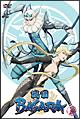 戦国BASARA 其の五