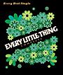 Every Best Singles �`Complete�`(Disc1��Disc2)