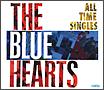 ALL TIME SINGLES�`SUPER PREMIUM BEST�`