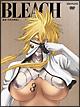 BLEACH 破面・空座決戦篇 3