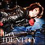IDENTITY(B)