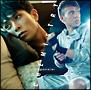 regeneration(�ʏ��)