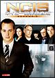 NCIS ネイビー犯罪捜査班 シーズン2 Vol.6