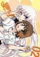 夏のあらし!～春夏冬中～ 第2巻