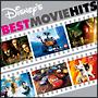 ディズニー・ベスト・ムービー・ヒッツ