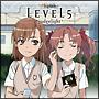 �yMAXI�zLEVEL5-judgelight-(�ʏ��)(�}�L�V�V���O��)