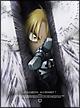 鋼の錬金術師 FULLMETAL ALCHEMIST 7
