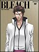 BLEACH 破面・空座決戦篇 1