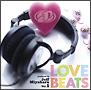 Love Beats produced by Jeff Miyahara Vol.1