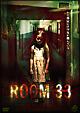 ROOM 33