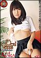 �g��ʐ^�\��