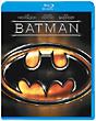 【Blu-ray】バットマン(ブルーレイ)