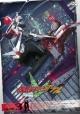 仮面ライダーW(ダブル) Vol.3