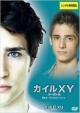 �J�C��XY �V�[�Y��2 Vol.6