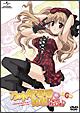 乃木坂春香の秘密 ぴゅあれっつぁ♪ 第6巻